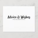 Recherche de mariage conseils fiches Réception