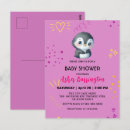 Zoek naar mooie harten briefkaarten Baby shower