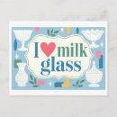 Recherche de verre de lait posters Vintage