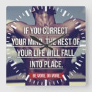 Recherche de musculation horloges Entraînement