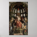 Recherche de mantegna posters 15ème