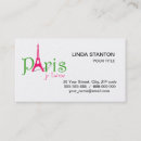 Recherche de parix cartes visite Travel