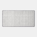 Recherche de bauhaus tapis souris Élégant