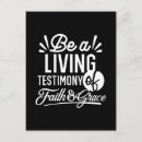 Recherche de citation spirituelle cartes postales Pour tous