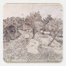 Recherche de grove autocollants Paysage