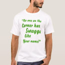 Recherche de swagga Hip hop
