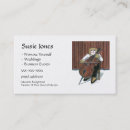 Recherche de violoncelle cartes visite Orchestre