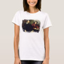 Recherche de anthony van dyck tshirts 17th