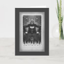 Recherche de diabolique vœux cartes Heureux