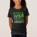Recherche de naughty enfant vêtements Prouvé