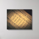 Zoek naar amazing grace kunst Genade