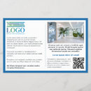 Recherche de logo prospectus Ajouter votre logo