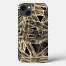 Recherche de de relief iphone coques Noir