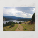 Zoek naar hikken briefkaarten Colorado