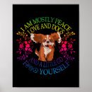 Zoek naar yoga houdingen posters Fitness