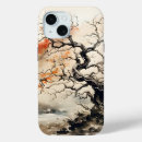 Recherche de tordu iphone coques Arbre