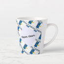 Recherche de acores tasses Drapeau