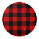 Recherche de rustique boutons et poignées de porte Décoration