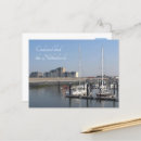 Zoek naar baden briefkaarten Reis
