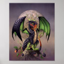 Recherche de mûre blackberry posters Jardin