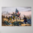 Zoek naar mexicaanse oorlog posters Mexico