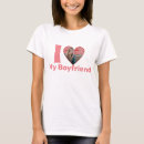 Zoek naar valentijnsdag dames kleding Voor vriendin