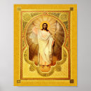 Recherche de résurrection de jésus christ posters Orthodoxe