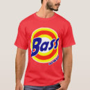 Zoek naar drum kleding Drum and bass