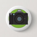 Recherche de appareils photo badges Mignon