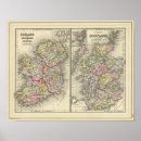 Recherche de ecosse cartes art Montré