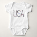 Recherche de basket ball bébé vêtements Football