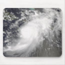 Zoek naar haïti muismatten Wolken