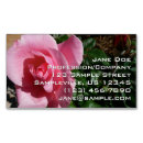 Recherche de bourgeon floral Jardin