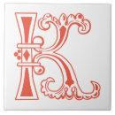 Recherche de manuscrits carreaux Floral