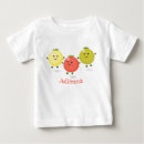 Recherche de tomates bébé vêtements Légumes