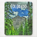 Recherche de le colorado tapis souris Mousepac