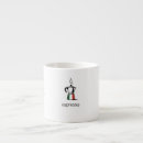 Recherche de moka tasses Italien