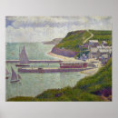 Recherche de seurat posters Port
