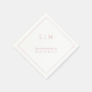 Recherche de rose clair serviettes Pour elle