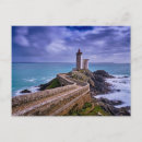 Zoek naar finistere briefkaarten Brittany france