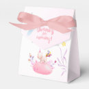 Recherche de licorne mignonne ballotins Pour tous