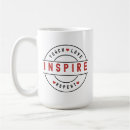 Recherche de anniversaire de professeurs tasses Éducation