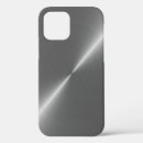 Recherche de de bannière iphone coques Arrière plan