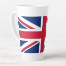 Recherche de thermique café tasses Toute personne
