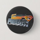 Recherche de kryptonite badges Petite ville