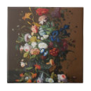 Recherche de fleur de la vie carreaux Peinture