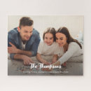 Recherche de 500 puzzles Enfants