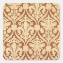Recherche de pugin autocollants Welby