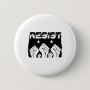 Recherche de révolution badges Féministe