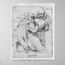 Zoek naar joodse kunst Rabbi